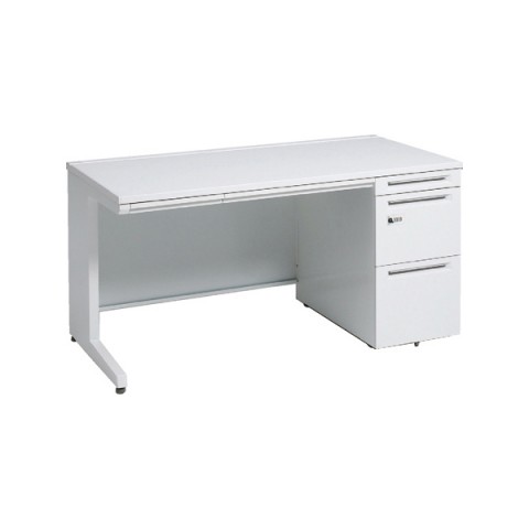 IJ ItBXfXN @gsv AhoX yoA3TCYΉz Б Lr^Cv(_C) 3i ot W^Cv E 3V1YAH-MK28