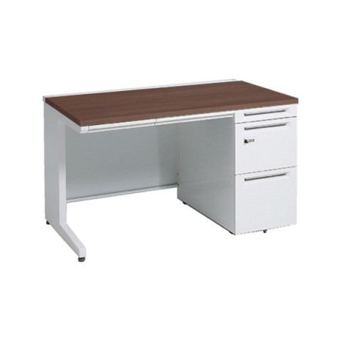 IJ ItBXfXN @gsv AhoX yoA3TCYΉz Б Lr^Cv(_C) 3i ot W^Cv E 3V1YAL-MK56