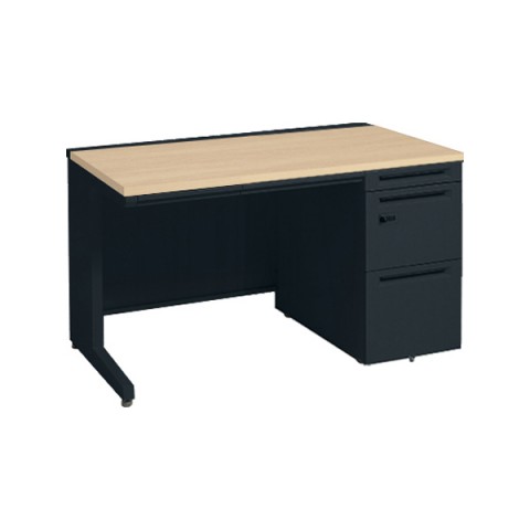 IJ ItBXfXN @gsv AhoX yoA3TCYΉz Б Lr^Cv(_C) 3i ot W^Cv E 3V1YAL-MK57