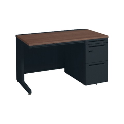 IJ ItBXfXN @gsv AhoX yoA3TCYΉz Б Lr^Cv(_C) 3i ot W^Cv E 3V1YAL-MK59