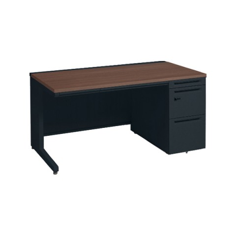 IJ ItBXfXN @gsv AhoX yoA3TCYΉz Б Lr^Cv(_C) 3i ot W^Cv E 3V1YBG-MK59