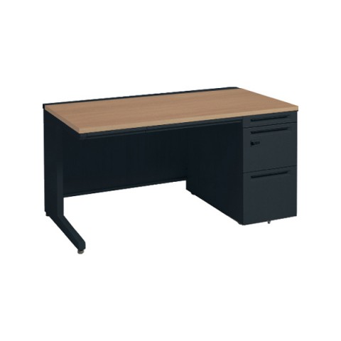 IJ ItBXfXN @gsv AhoX yoA3TCYΉz Б Lr^Cv(_C) 3i ot W^Cv E 3V1YBH-MK58