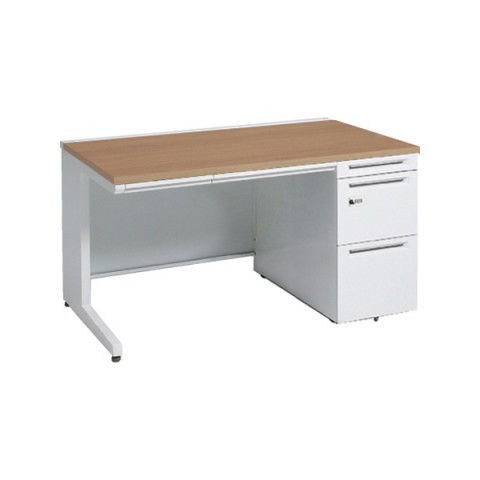 IJ ItBXfXN @gsv AhoX yoA3TCYΉz Б Lr^Cv(_C) 3i ot W^Cv E 3V1YBJ-MK55