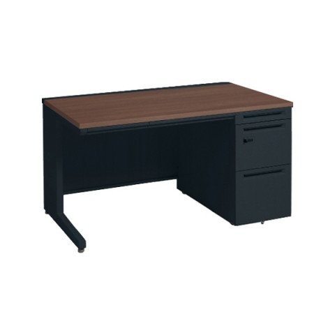 IJ ItBXfXN @gsv AhoX yoA3TCYΉz Б Lr^Cv(_C) 3i ot W^Cv E 3V1YBJ-MK59