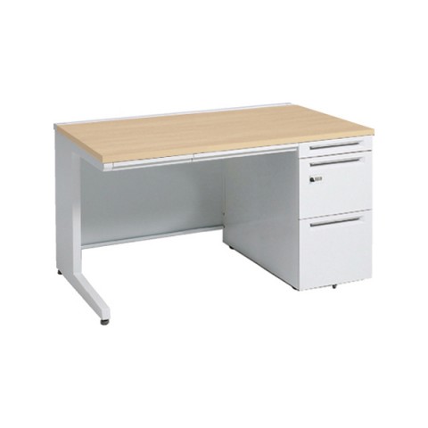 IJ ItBXfXN @gsv AhoX yoA3TCYΉz Б Lr^Cv(_C) 3i ot W^Cv E 3V1YBK-MK54