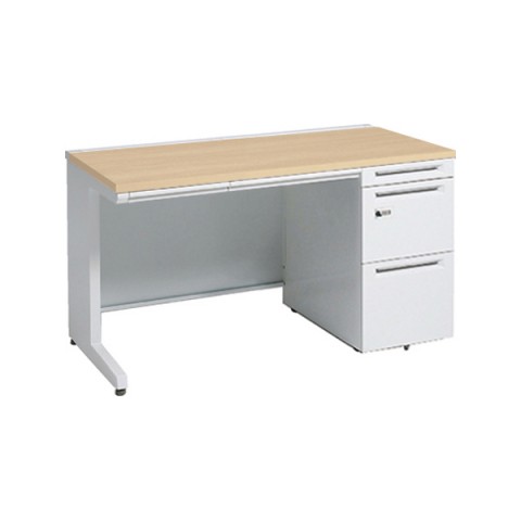 IJ ItBXfXN @gsv AhoX yoA3TCYΉz Б Lr^Cv(_C) 3i ot W^Cv E 3V1YCK-MK54