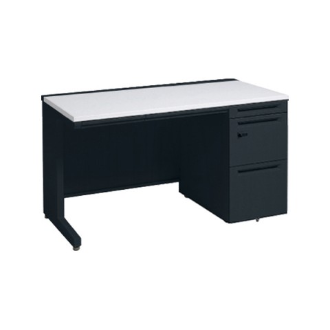 IJ ItBXfXN @gsv AhoX yoA3TCYΉz Б Lr^Cv(_C) 3i ot W^Cv E 3V1YCK-MK61