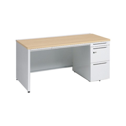 IJ ItBXfXN @gsv AhoX yoA3TCYΉz Бr plr(_C) 3i ot W^Cv E 3V1YEF-MK54