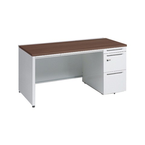 IJ ItBXfXN @gsv AhoX yoA3TCYΉz Бr plr(_C) 3i ot W^Cv E 3V1YEG-MK56