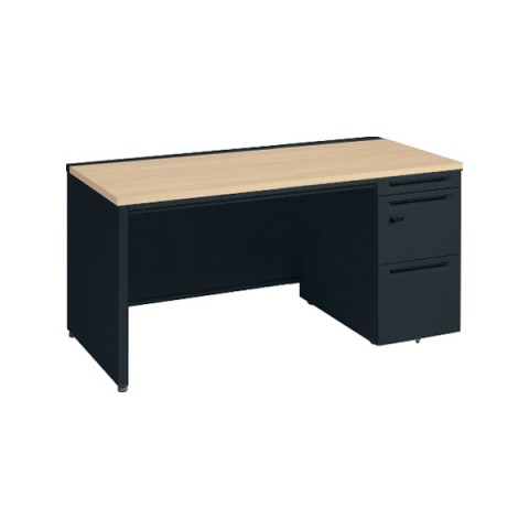 IJ ItBXfXN @gsv AhoX yoA3TCYΉz Бr plr(_C) 3i ot W^Cv E 3V1YEG-MK57