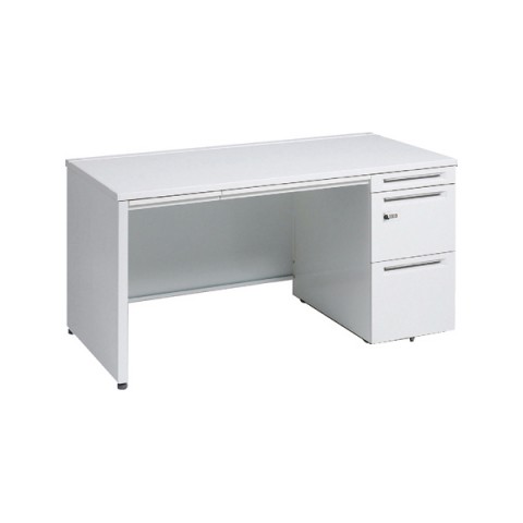 IJ ItBXfXN @gsv AhoX yoA3TCYΉz Бr plr(_C) 3i ot W^Cv E 3V1YEH-MK28