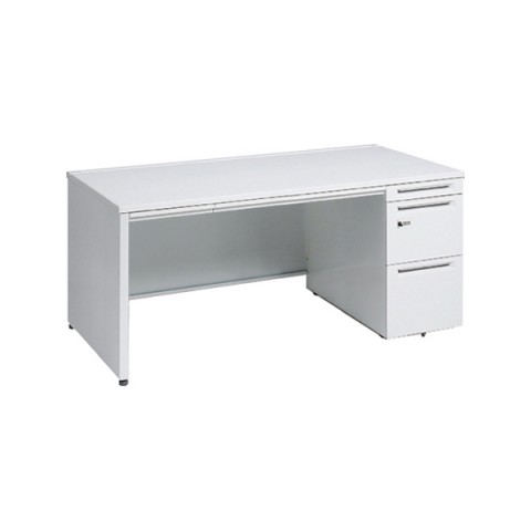 IJ ItBXfXN @gsv AhoX yoA3TCYΉz Бr plr(_C) 3i ot W^Cv E 3V1YFE-MK28