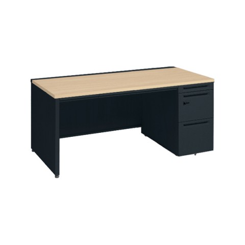 IJ ItBXfXN @gsv AhoX yoA3TCYΉz Бr plr(_C) 3i ot W^Cv E 3V1YFE-MK57