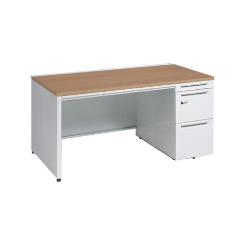 IJ ItBXfXN @gsv AhoX yoA3TCYΉz Бr plr(_C) 3i ot W^Cv E 3V1YFG-MK55