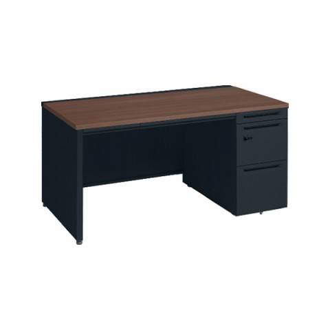 IJ ItBXfXN @gsv AhoX yoA3TCYΉz Бr plr(_C) 3i ot W^Cv E 3V1YFG-MK59