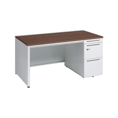 IJ ItBXfXN @gsv AhoX yoA3TCYΉz Бr plr(_C) 3i ot W^Cv E 3V1YFH-MK56