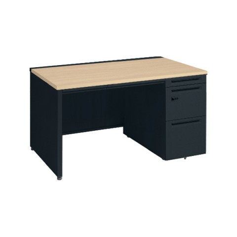 IJ ItBXfXN @gsv AhoX yoA3TCYΉz Бr plr(_C) 3i ot W^Cv E 3V1YFK-MK57