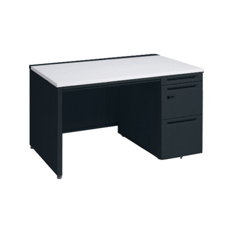 IJ ItBXfXN @gsv AhoX yoA3TCYΉz Бr plr(_C) 3i ot W^Cv E 3V1YFL-MK61