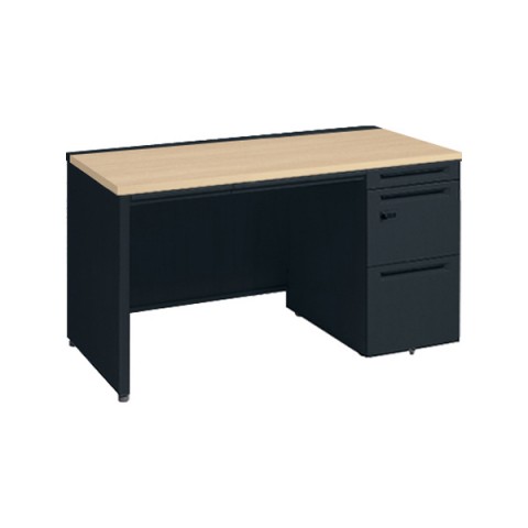 IJ ItBXfXN @gsv AhoX yoA3TCYΉz Бr plr(_C) 3i ot W^Cv E 3V1YGK-MK57