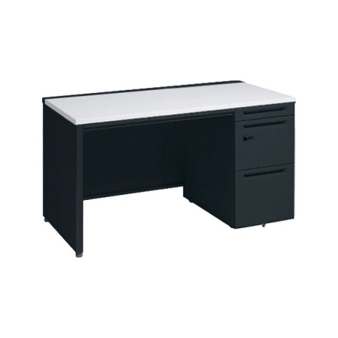 IJ ItBXfXN @gsv AhoX yoA3TCYΉz Бr plr(_C) 3i ot W^Cv E 3V1YGK-MK61