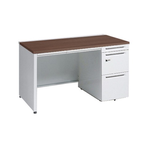 IJ ItBXfXN @gsv AhoX yoA3TCYΉz Бr plr(_C) 3i ot W^Cv E 3V1YGL-MK56