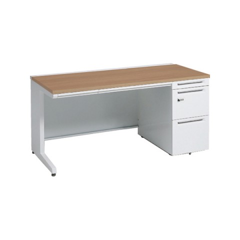 IJ ItBXfXN @gsv AhoX yoA3TCYΉz Б Lr^Cv(_C) 3i ot RZgΉ^Cv E 3V1YLF-MK55