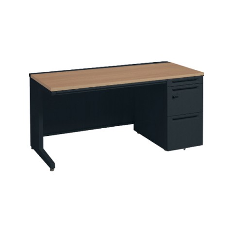 IJ ItBXfXN @gsv AhoX yoA3TCYΉz Б Lr^Cv(_C) 3i ot RZgΉ^Cv E 3V1YLF-MK58