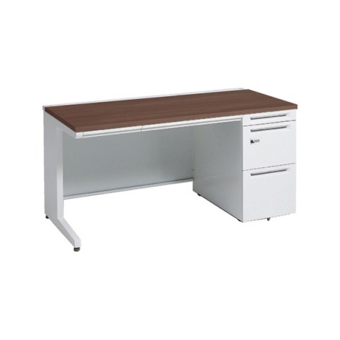 IJ ItBXfXN @gsv AhoX yoA3TCYΉz Б Lr^Cv(_C) 3i ot RZgΉ^Cv E 3V1YLG-MK56