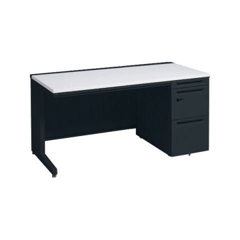 IJ ItBXfXN @gsv AhoX yoA3TCYΉz Б Lr^Cv(_C) 3i ot RZgΉ^Cv E 3V1YLG-MK61