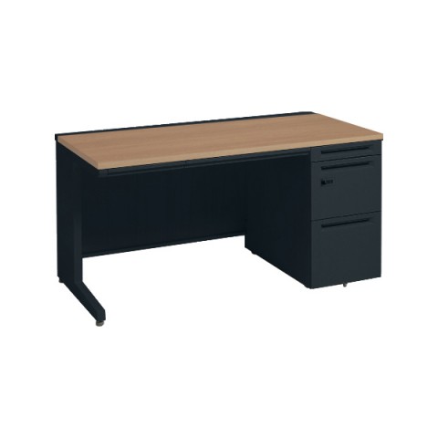 IJ ItBXfXN @gsv AhoX yoA3TCYΉz Б Lr^Cv(_C) 3i ot RZgΉ^Cv E 3V1YLH-MK58