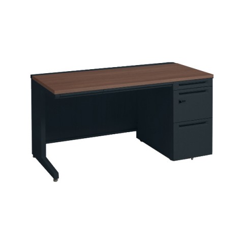 IJ ItBXfXN @gsv AhoX yoA3TCYΉz Б Lr^Cv(_C) 3i ot RZgΉ^Cv E 3V1YLH-MK59