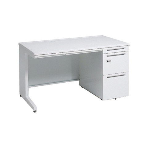 IJ ItBXfXN @gsv AhoX yoA3TCYΉz Б Lr^Cv(_C) 3i ot RZgΉ^Cv E 3V1YLK-MK28