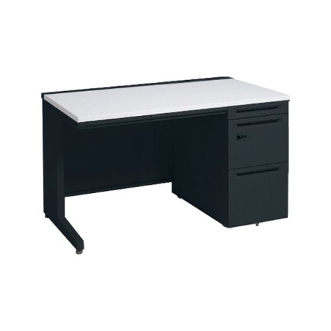 IJ ItBXfXN @gsv AhoX yoA3TCYΉz Б Lr^Cv(_C) 3i ot RZgΉ^Cv E 3V1YLL-MK61