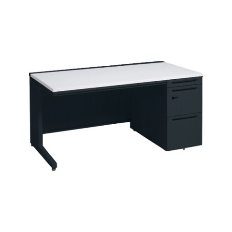 IJ ItBXfXN @gsv AhoX yoA3TCYΉz Б Lr^Cv(_C) 3i ot RZgΉ^Cv E 3V1YMF-MK61