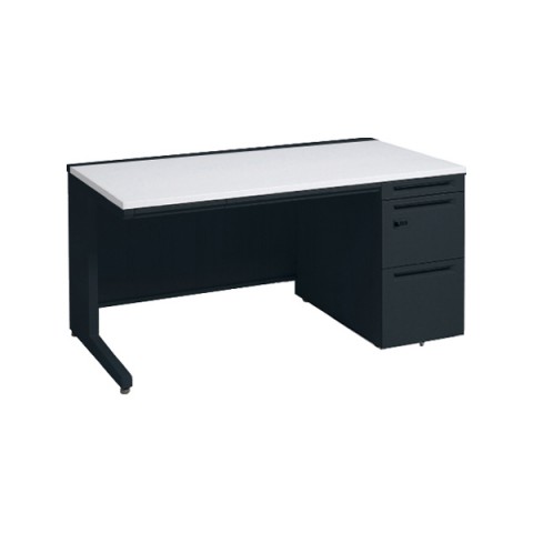 IJ ItBXfXN @gsv AhoX yoA3TCYΉz Б Lr^Cv(_C) 3i ot RZgΉ^Cv E 3V1YMG-MK61