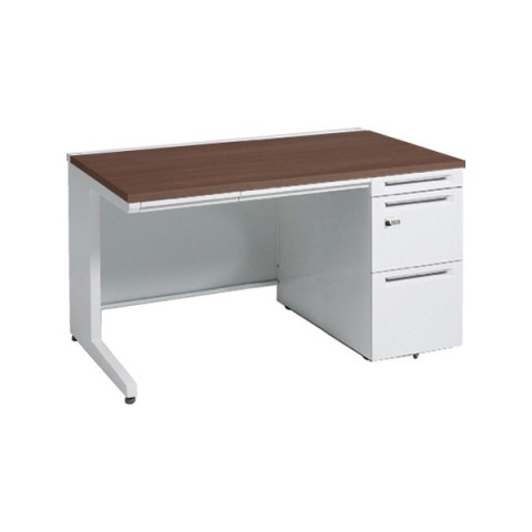 IJ ItBXfXN @gsv AhoX yoA3TCYΉz Б Lr^Cv(_C) 3i ot RZgΉ^Cv E 3V1YMK-MK56