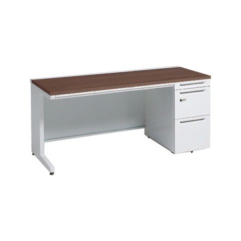 IJ ItBXfXN @gsv AhoX yoA3TCYΉz Б Lr^Cv(_C) 3i ot RZgΉ^Cv E 3V1YNE-MK56