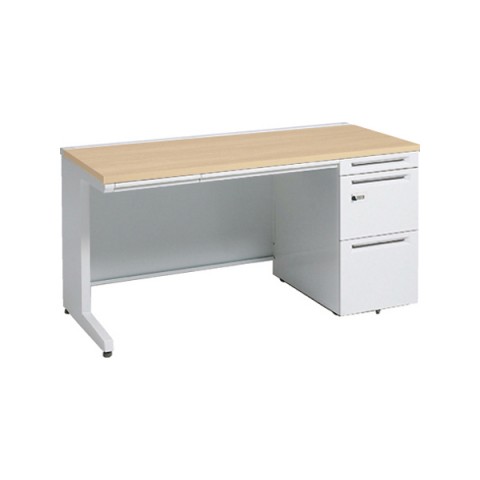 IJ ItBXfXN @gsv AhoX yoA3TCYΉz Б Lr^Cv(_C) 3i ot RZgΉ^Cv E 3V1YNH-MK54