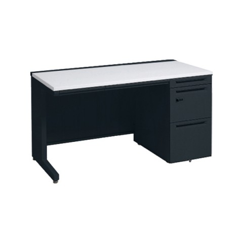 IJ ItBXfXN @gsv AhoX yoA3TCYΉz Б Lr^Cv(_C) 3i ot RZgΉ^Cv E 3V1YNJ-MK61