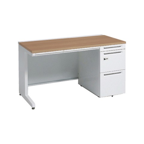 IJ ItBXfXN @gsv AhoX yoA3TCYΉz Б Lr^Cv(_C) 3i ot RZgΉ^Cv E 3V1YNK-MK55