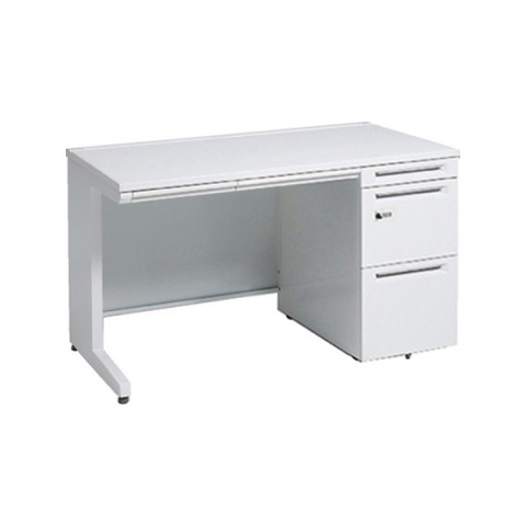 IJ ItBXfXN @gsv AhoX yoA3TCYΉz Б Lr^Cv(_C) 3i ot RZgΉ^Cv E 3V1YNL-MK28