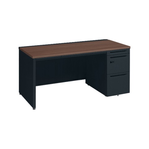 IJ ItBXfXN @gsv AhoX yoA3TCYΉz Бr plr(_C) 3i ot RZgΉ^Cv E 3V1YXF-MK59