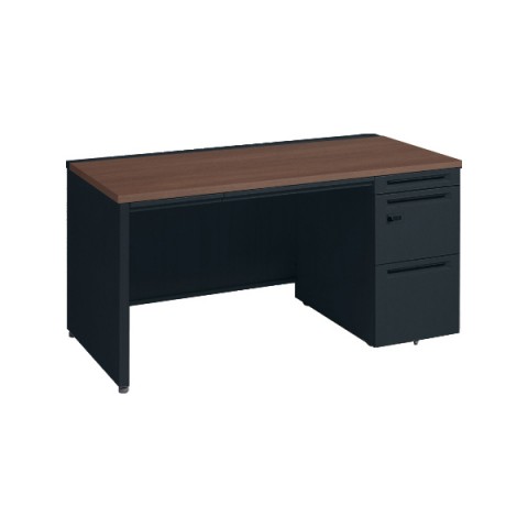 IJ ItBXfXN @gsv AhoX yoA3TCYΉz Бr plr(_C) 3i ot RZgΉ^Cv E 3V1YXH-MK59