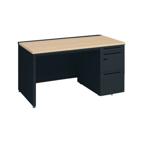 IJ ItBXfXN @gsv AhoX yoA3TCYΉz Бr plr(_C) 3i ot RZgΉ^Cv E 3V1YXJ-MK57