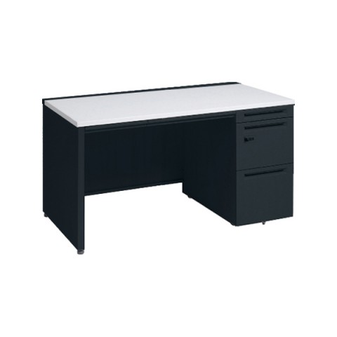 IJ ItBXfXN @gsv AhoX yoA3TCYΉz Бr plr(_C) 3i ot RZgΉ^Cv E 3V1YXJ-MK61