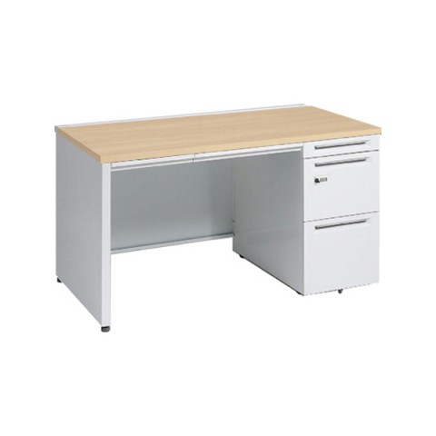 IJ ItBXfXN @gsv AhoX yoA3TCYΉz Бr plr(_C) 3i ot RZgΉ^Cv E 3V1YXK-MK54