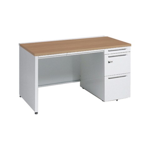 IJ ItBXfXN @gsv AhoX yoA3TCYΉz Бr plr(_C) 3i ot RZgΉ^Cv E 3V1YXK-MK55