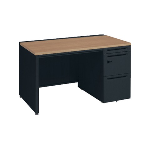 IJ ItBXfXN @gsv AhoX yoA3TCYΉz Бr plr(_C) 3i ot RZgΉ^Cv E 3V1YXL-MK58