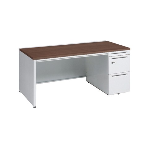 IJ ItBXfXN @gsv AhoX yoA3TCYΉz Бr plr(_C) 3i ot RZgΉ^Cv E 3V1YYE-MK56