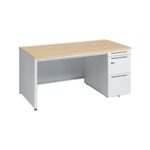 IJ ItBXfXN @gsv AhoX yoA3TCYΉz Бr plr(_C) 3i ot RZgΉ^Cv E 3V1YYF-MK54